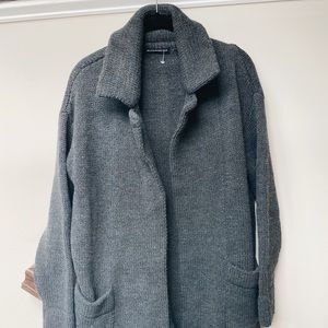 Brandy Melville Cardigan